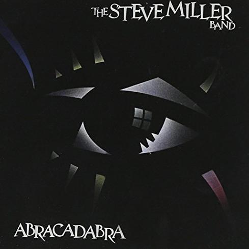 Steve Miller Band